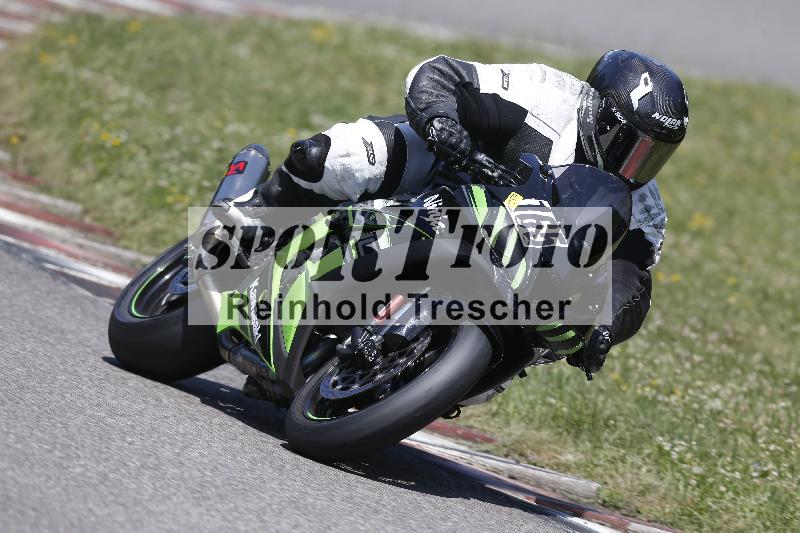 /Archiv-2025/28 20.06.2025 PROMAX ADR/Gruppe gelb/165